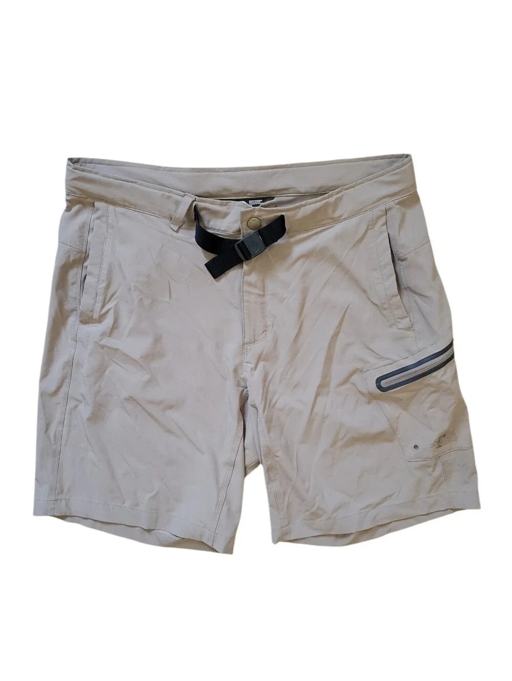 THE NORTH FACE Mens Cargo Shorts 38